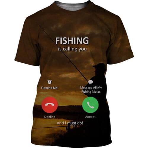 2021 New 3d Print T-Shirt Men Women Fashion Hip Hop T-Shirt Streetwear Pullover T Shirt Camisetas Hombre Tops Tees