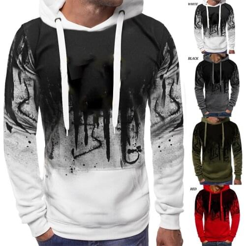 GUERRERO JR Men's Sweatshirts