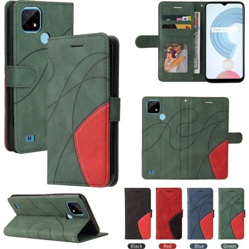 HUANGTAOLI Oppo A92 Phone Cases