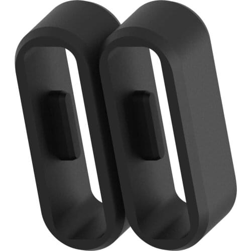 Kamikakushi Smart Electronics
