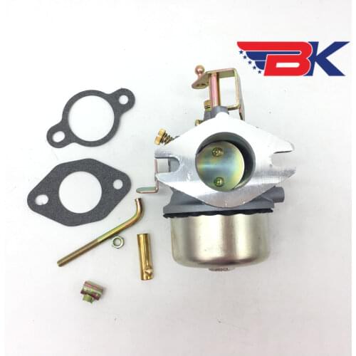 Carburetor For Kohler K321 K341 Cast Iron 14 hp 16 hp 14HP 16HP Engine Carb