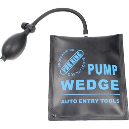 KKMOON Airbag Scanners