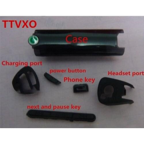 TTVXO For Sony Ericsson MW600 set of shell