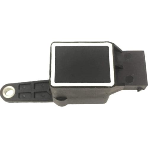 New Headlight Level Control Switch Sensor For AUDI TT A3 A4 S6 A6 For VW Bettle Passat Golf 4B0907503