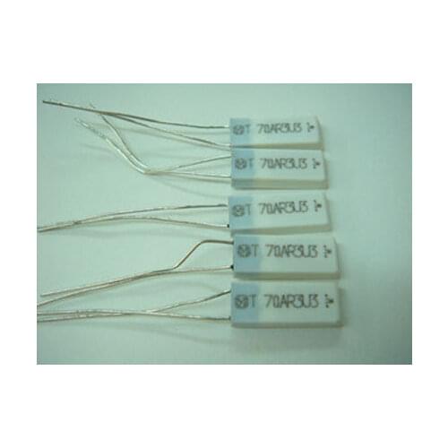 Original new 100% import temperature switch 70AR3U3 normally closed 70 degrees