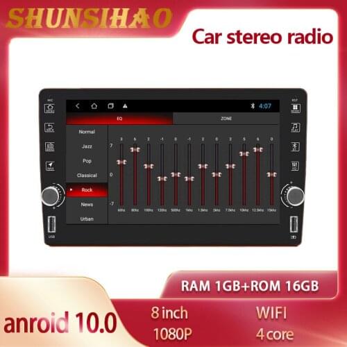 Shun Sihao Screen Recorders