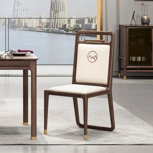 Xinju famous family Interior Decor Items