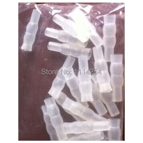 20X 372F1704D / 372F1704 Fitting Tube/nozzle for fuji 330/340/350/370 minilab Compatible parts Made in China