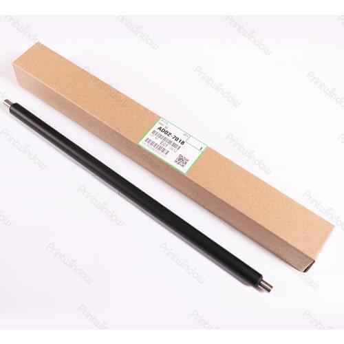 AD02-7018 AD02-7014 Primary Charge Roller for Ricoh MP305SP MP305SPF MP305 PCR Loading Roller