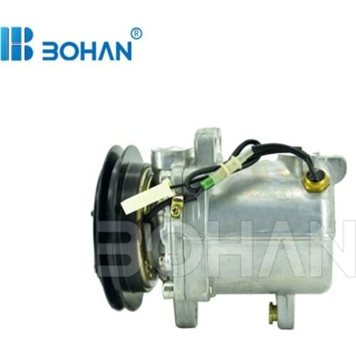 Car ac compressors FOR SUZUKI Wagon R 1996/ Grand Vitara 95200-70C20 95201-77G01 9520070C20 9520077G01 9520177G01000 BH-SZ904