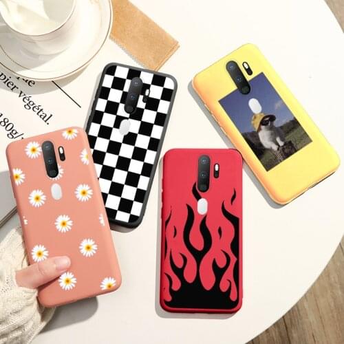 Azda Oppo A5 Phone Cases China
