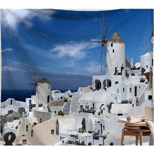 CAMMITEVER Carpets And Rugs