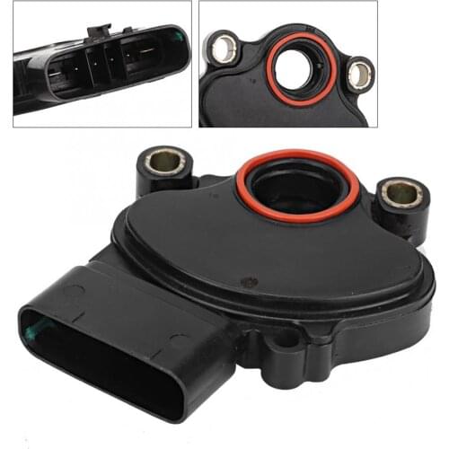 FN02-21-444 Neutral Safety Start Switch Fit for MAZDA 2, 3, 5, 6, CX-7 car switch relay car accessories