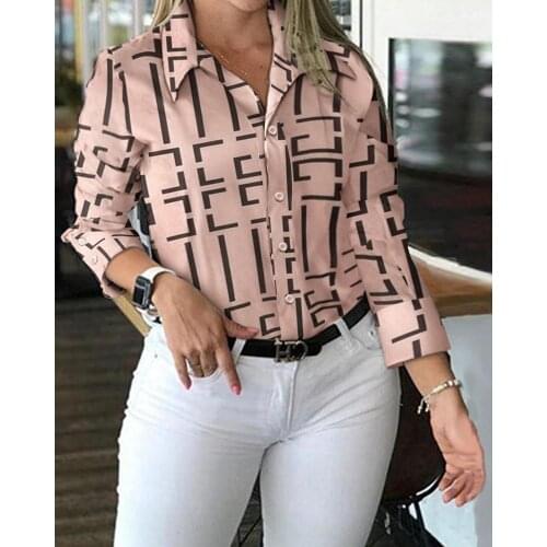 FiLiFiTi Womens Office Shirts