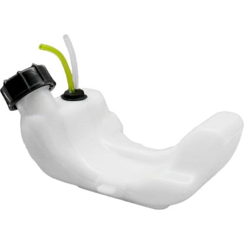 Gas Fuel Tank Fuel Hose Line for Honda GX25 GX25N GX25NT GX 25 25NT WX10 WX 10 FG110 HHT25 25CC Engine Motor Brushcutter