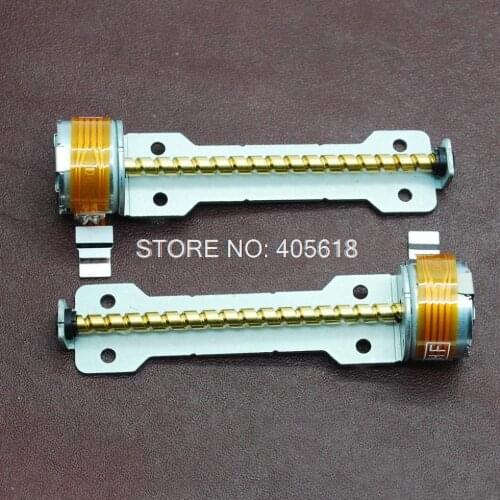 Hot sale !!3pcs 2 phase 4 wire Nidec stepper motor steping motor