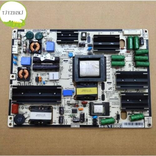 Good test power supply plate BN44-00336A LH40LBTLBC/ZA