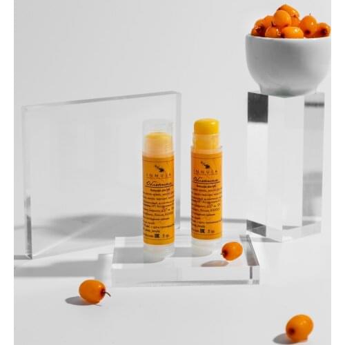 INNULA Lip Cosmetics