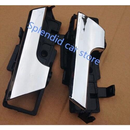 Дверные ручки для салона JINXING WORLD China At AliExpress