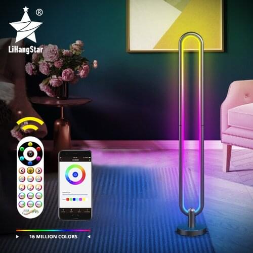 Торшеры LiHangStar China At AliExpress