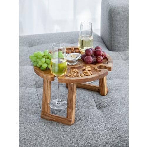 МагВэйс Folding Outdoor Tables