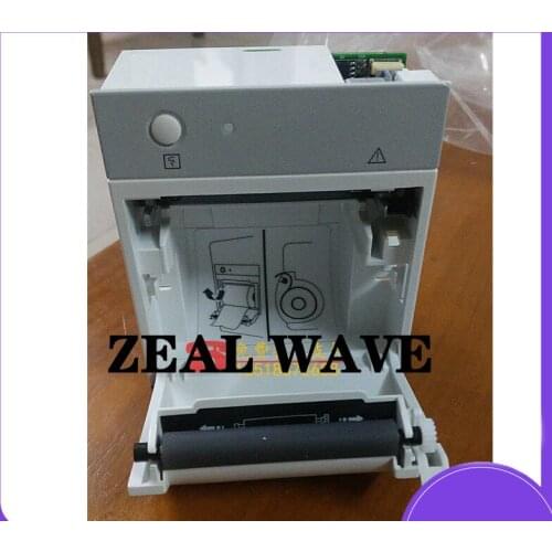 Mindray Monitoring Recorder PM7000 PM8000 PM9000 Recorder Printer With Data Cable