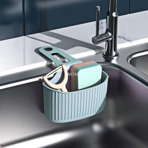 Держатели NCHJD China At AliExpress