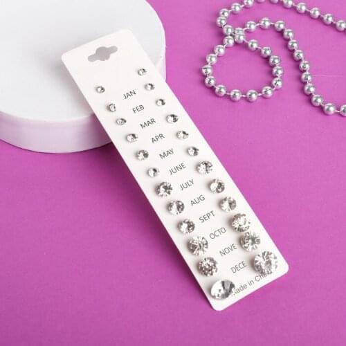 Серьги Queen fair China At AliExpress