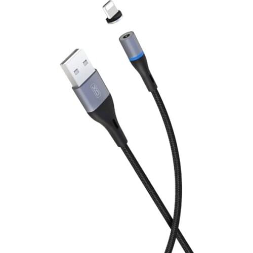 Магнитные кабели для мобильных телефонов XO China At AliExpress