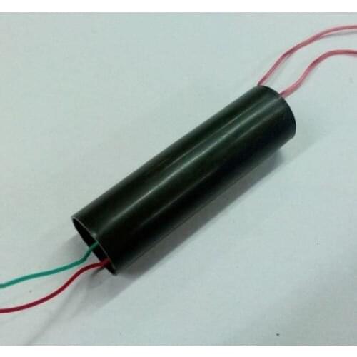 NEW 1PC IN DC3v-6V OUT 700 kv 700KV high voltage generator of high voltage inverter