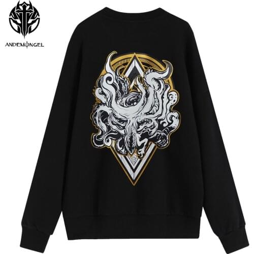 Мужская одежда ANDEMONGEL China At AliExpress