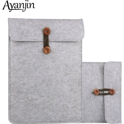 AYANJIN Notebook Bags
