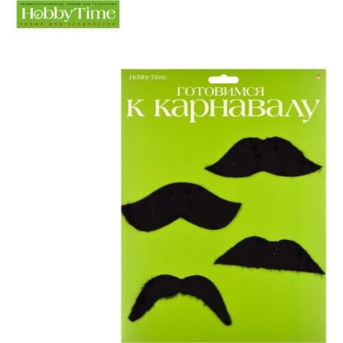 Украшения для праздников BRUNO VISCONTI China At AliExpress