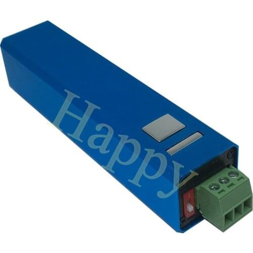 CAN Bus Analyzer CANOpenUSB-CANUSB to CAN module compatible with ZLG strip isolation offline