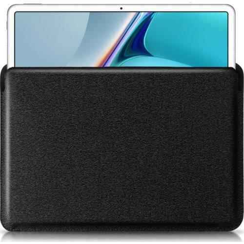 Case Sleeve For Huawei MatePad 10.4 BAH3-W09 BAH3-AL00 Protector Cover Pouch for huawei matepad 10.4" Tablet Keyboard bag case