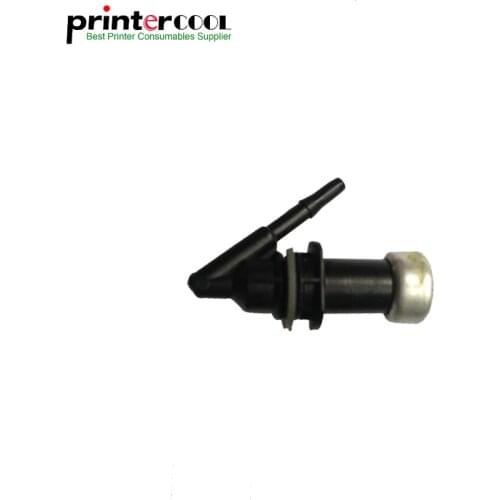 Einkshop Ink Nozzle Fix For HP 500 For Designjet 510 800 500PLUS 500PS Plotter Printhead INK TUBES C7769-60381 C7770-60286