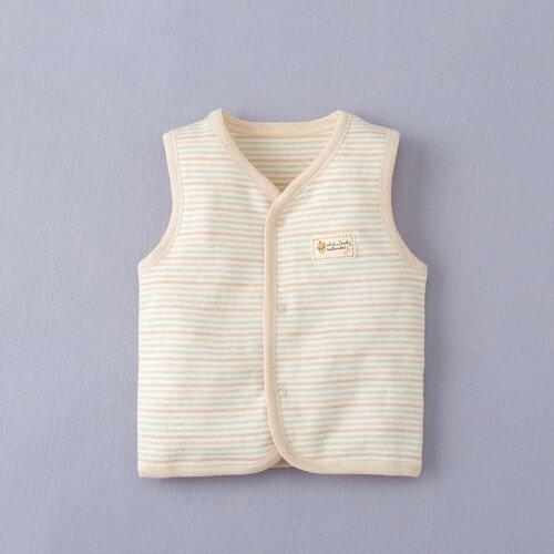 Chingaco Outerwear For Girls