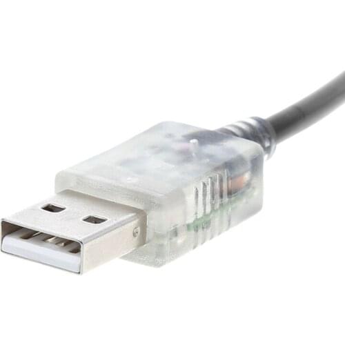 DNVYUAX Player Accessories