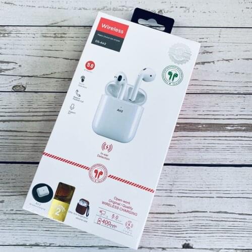 Наушники с микрофоном Foneset China At AliExpress