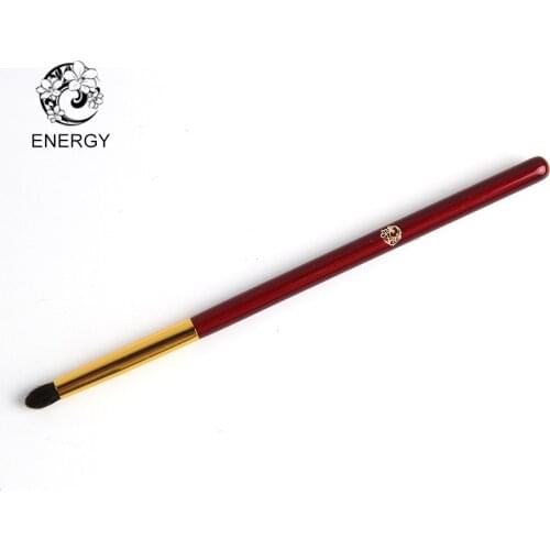 ENERGY Brand Blending Eyeshadow Brush Horse Squirrel Hair Make Up Makeup Brushes Pinceaux Maquillage Brochas Maquillaje L119