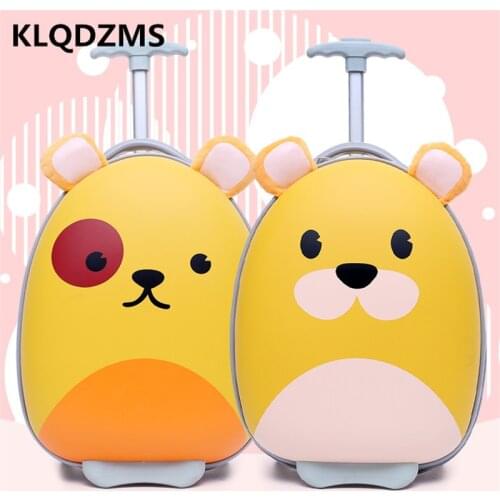 Детские рюкзаки KLQDZMS China At AliExpress