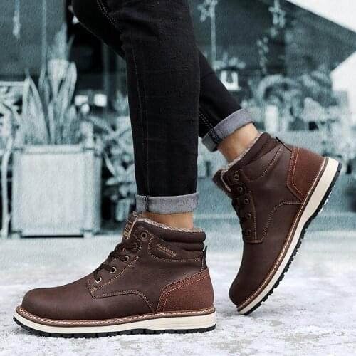 Shoe Casual Man Sports Casual Shoes Mens Mens Sneakers Men Man Hot Leather Shoe 2020 Loafers Sale Leisure For Sport