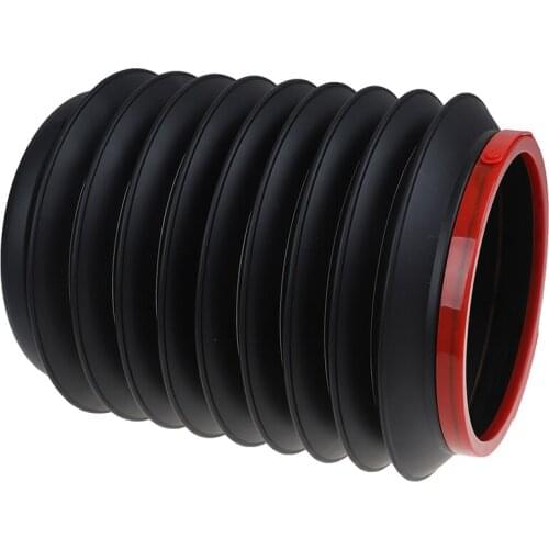 New Car Trash Bag Wastebasket Container Garbage Bin Can Foldable Auto Storage Bag RV Trash Car Accessories Para Auto For Cars