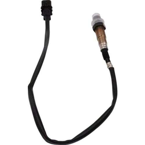 New 02 Lambda Oxygen Sensor 39210-2E400 Fits For Elantra Kia Soul Optima Forte 392102E400