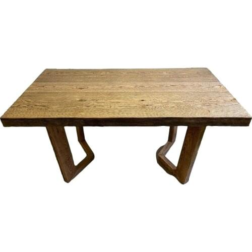 Оримэкс Dining Tables