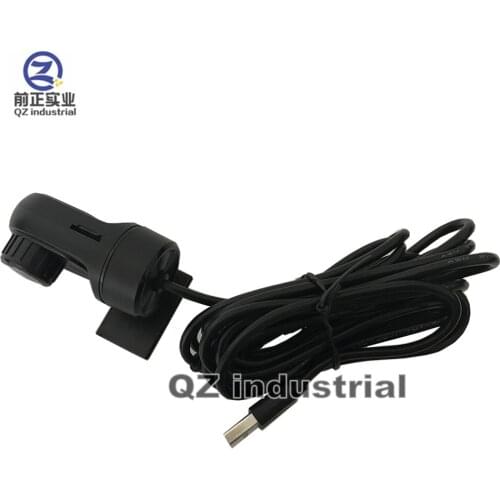 QZ industrial Auto And Moto