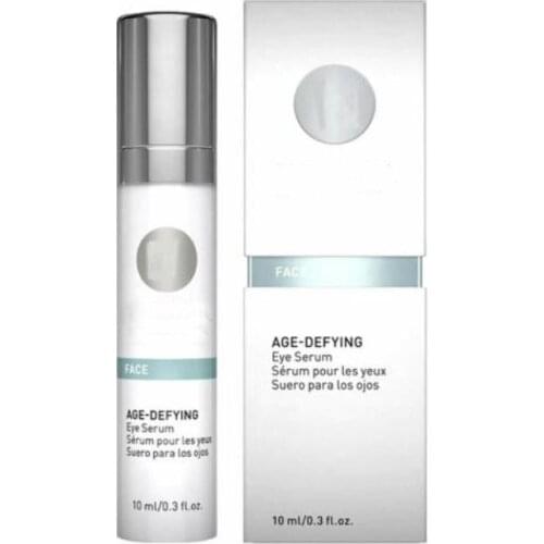 New Sealed Makeup Age defying Eye Serum 10ml/0.3 fl.oz Hydrating Moisturized Creams