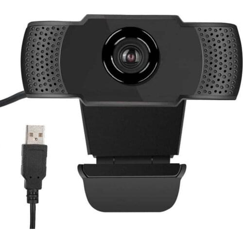 Веб-камеры VBESTLIFE China At AliExpress