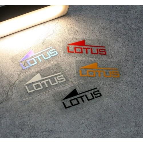 1PCS Car Styling Vinyl Letters Ant Words Dirt Bike Motorcycle Helmet Lens Visor Decorate Decal Stickers 6x2.5cm