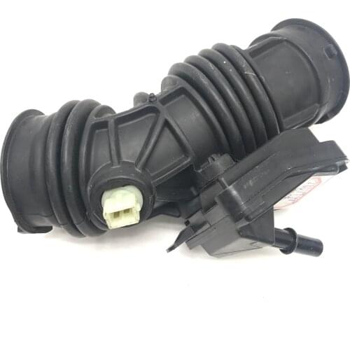 For Chevrolet Cavalier Buick New Excelle GT 1.5 Air Filter Intake Pipe Throttle Air Filter Housing Take Over Air Hose